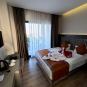 Туры в отель Side Golden Rock Hotel & Spa, оператор Anex Tour