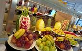 Туры в отель Side Golden Rock Hotel & Spa