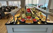 Туры в отель Side Golden Rock Hotel & Spa