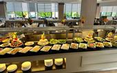 Туры в отель Side Golden Rock Hotel & Spa