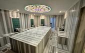 Туры в отель Side Golden Rock Hotel & Spa
