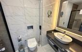 Туры в отель Side Golden Rock Hotel & Spa