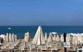 Туры в отель Side Golden Rock Hotel & Spa