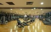 Туры в отель Crowne Plaza Istanbul - Asia