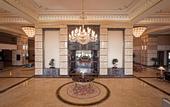 Туры в отель Crowne Plaza Istanbul - Asia