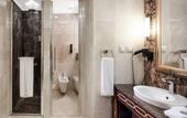 Туры в отель Crowne Plaza Istanbul - Asia