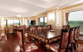 Туры в отель Crowne Plaza Istanbul - Asia
