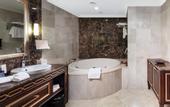 Туры в отель Crowne Plaza Istanbul - Asia