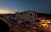 Туры в отель Crowne Plaza Istanbul - Asia