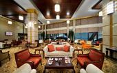 Туры в отель Crowne Plaza Istanbul - Asia