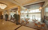 Туры в отель Crowne Plaza Istanbul - Asia