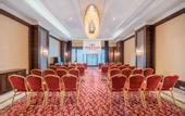 Туры в отель Crowne Plaza Istanbul - Asia