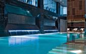 Туры в отель Crowne Plaza Istanbul - Asia