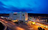 Туры в отель Crowne Plaza Istanbul - Asia