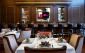 Туры в отель Crowne Plaza Istanbul - Asia