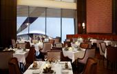 Туры в отель Crowne Plaza Istanbul - Asia