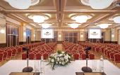 Туры в отель Crowne Plaza Istanbul - Asia