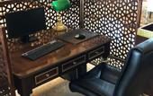 Туры в отель Crowne Plaza Istanbul - Asia