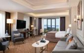 Туры в отель Royan Hotel Hagia Sophia Istanbul, a member of Radisson Individuals