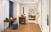 Туры в отель Royan Hotel Hagia Sophia Istanbul, a member of Radisson Individuals