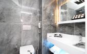 Туры в отель Laroxx Hotel