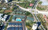 Туры в отель Laroxx Hotel