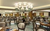 Туры в отель Laroxx Hotel