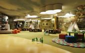 Туры в отель Laroxx Hotel