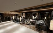 Туры в отель Laroxx Hotel