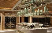 Туры в отель Laroxx Hotel
