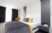 Туры в отель Laroxx Hotel