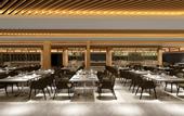 Туры в отель Laroxx Hotel