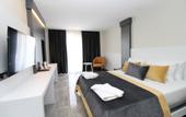 Туры в отель Laroxx Hotel