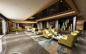 Туры в отель Laroxx Hotel