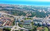 Туры в отель Laroxx Hotel
