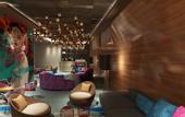 Туры в отель Laroxx Hotel