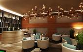Туры в отель Laroxx Hotel