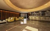 Туры в отель Laroxx Hotel
