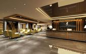 Туры в отель Laroxx Hotel