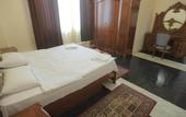 Туры в отель Parma