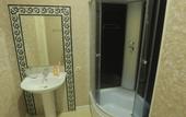 Туры в отель Parma