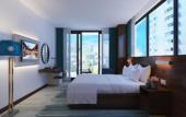 Туры в отель Canvas Danang Beach Hotel