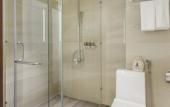 Туры в отель Canvas Danang Beach Hotel