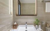 Туры в отель Canvas Danang Beach Hotel