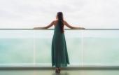 Туры в отель Canvas Danang Beach Hotel