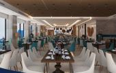 Туры в отель Canvas Danang Beach Hotel
