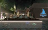 Туры в отель Canvas Danang Beach Hotel