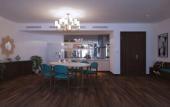 Туры в отель Canvas Danang Beach Hotel