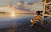 Туры в отель Canvas Danang Beach Hotel