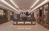 Туры в отель Canvas Danang Beach Hotel